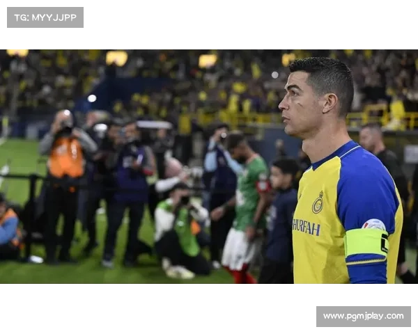 C罗效应助力沙特联赛迈向专业化变革提升竞争力