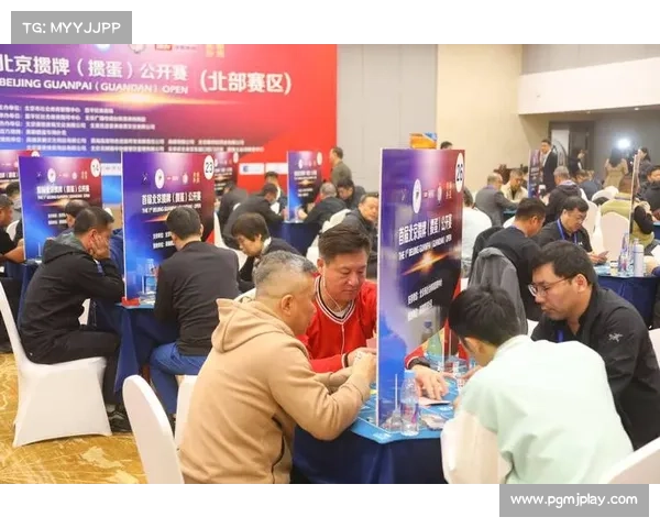 湖北百强县联赛56场赛程正式公布 每周六四大赛区同步开战