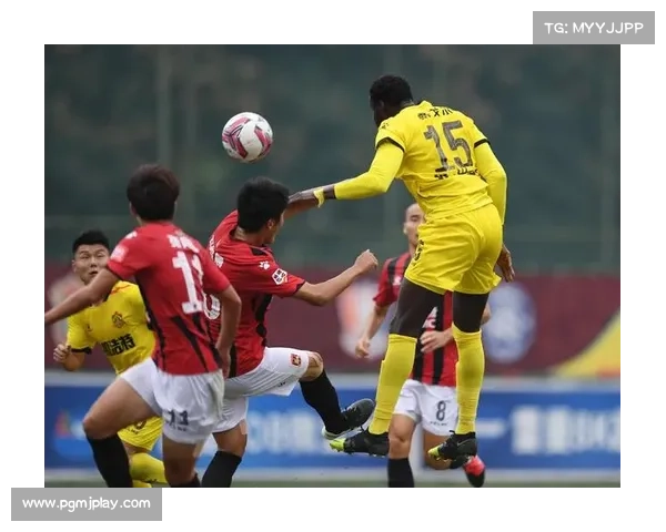 水星队整体执行力强大全面掌控比赛节奏力压对手实现完美胜利