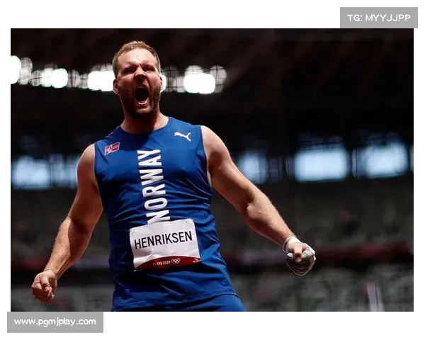 奥运冠军滕托格卢男子跳远赛季最佳8.46米 状态波动需调整