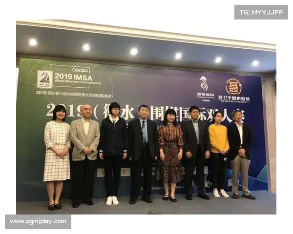 游泳在外交中的独特作用与体育外交成效的显著体现