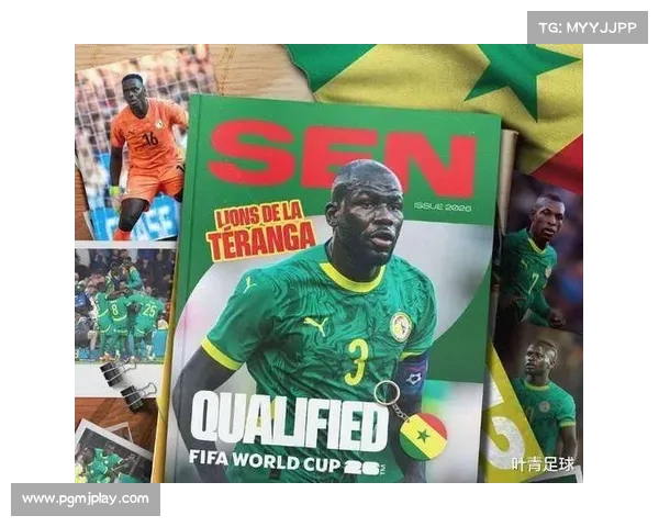 民主刚果总统悬赏百万美元，激励球队晋级世界杯附加赛