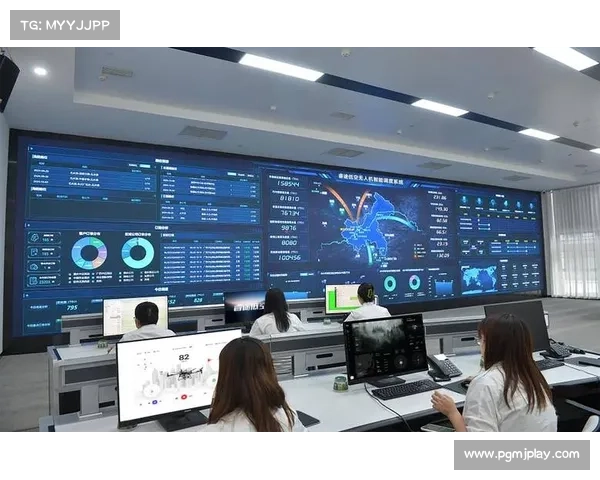 AI技术应用于体育活动统筹，智能调度系统优化资源配置效率