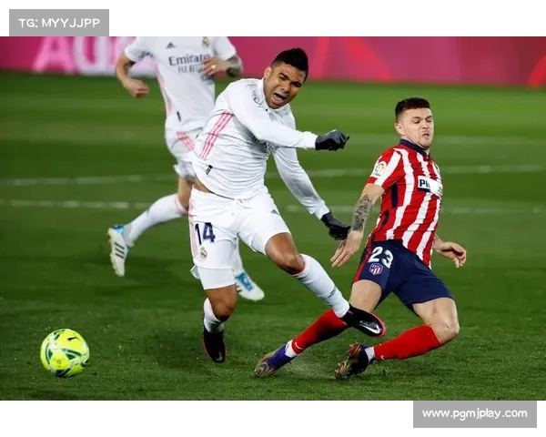 LOVB联赛常规赛扩至20场，保障球员竞技状态