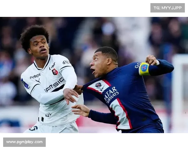 昂热vs勒阿弗尔：保级对手直接对话，三分至关重要