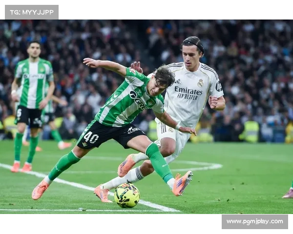 皇马客场挑战皇家贝蒂斯，积分榜前四直接对话