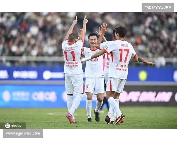 2025赛季浙江俱乐部2-2青岛海牛，后者惊险保级