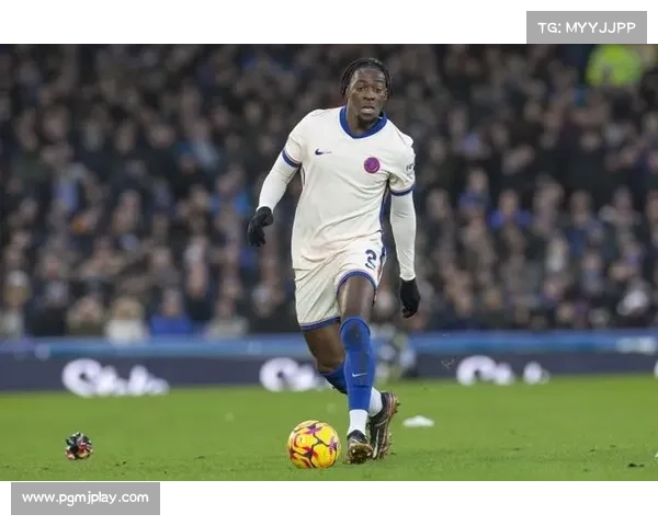 AC米兰锋线双星存疑：萨勒马科尔斯肌肉挫伤，吉梅内斯踝伤未愈