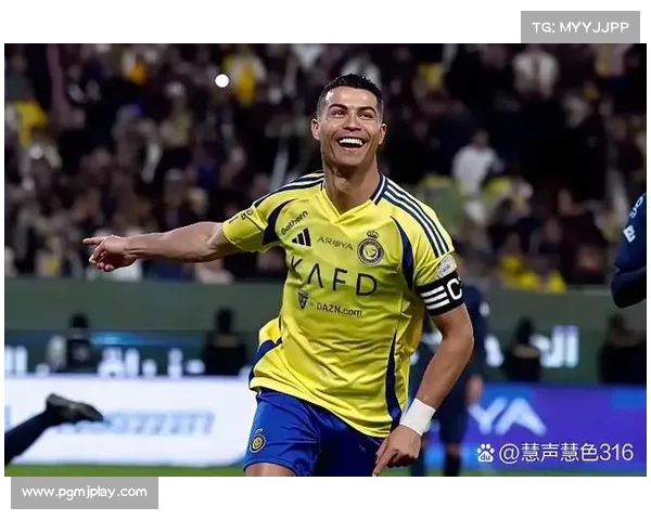 C罗拟降薪求回归曼联，或将告别沙特利雅得胜利寻求竞技新挑战