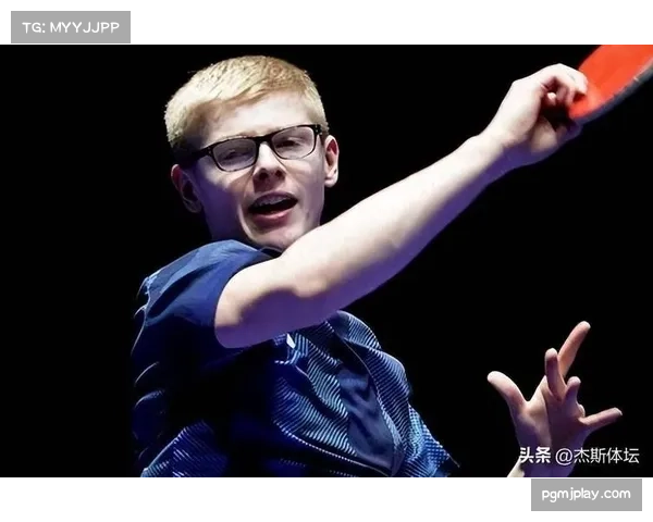 39岁的蒙彼利埃老将塔马斯:“每一分钟都是礼物” 39岁的蒙彼利埃老将塔马斯:“每一分钟都是礼物”