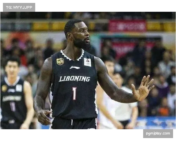 CBA联赛理事会讨论下赛季可能引入的“防守时间”相关规则建议 CBA联赛理事会讨论下赛季可能引入的“防守时间”相关规则建议