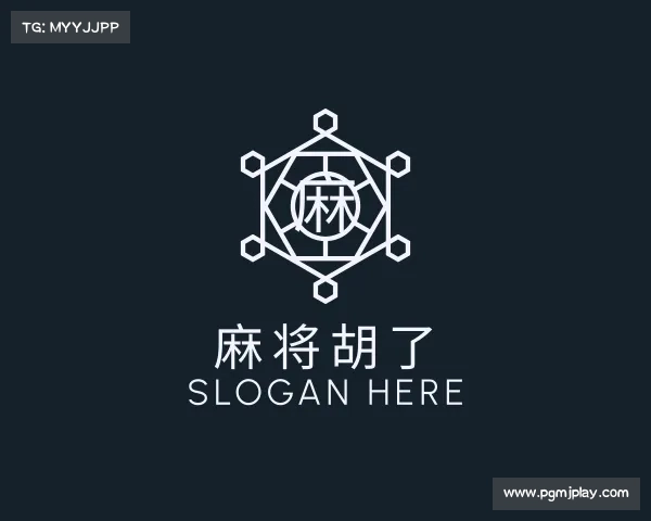 知道麻将胡了
