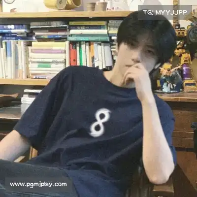 乌琰肖